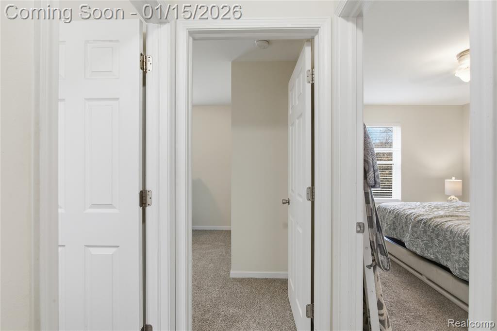 11088 Legacy Lane, Davison, MI 48423 — Photo 21