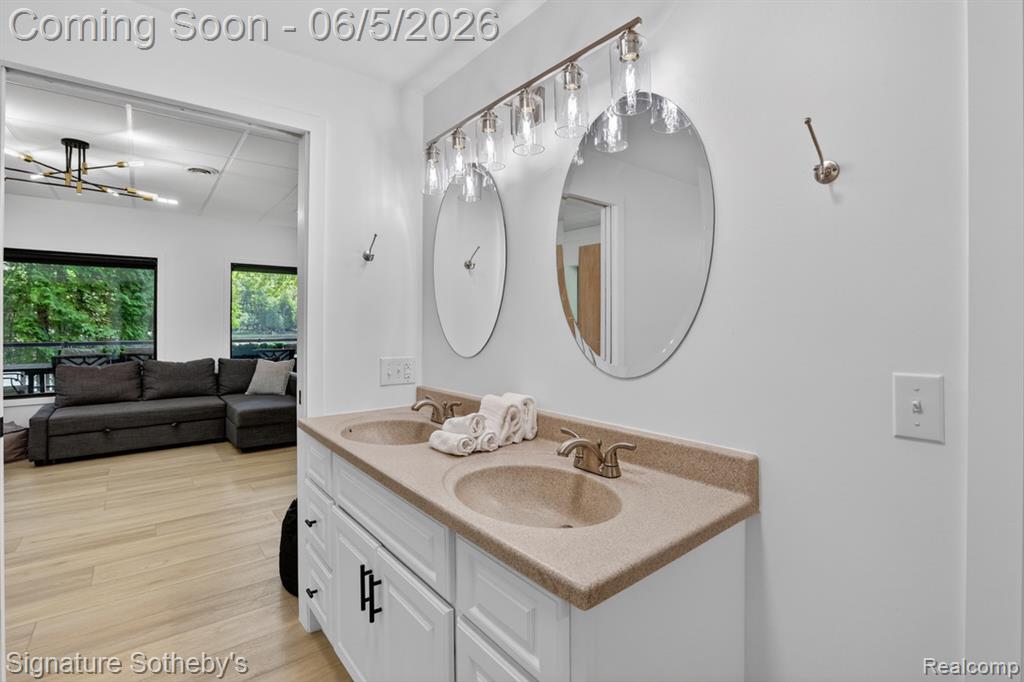 5084 N Birch Avenue, Fountain, MI 49410 — Photo 55