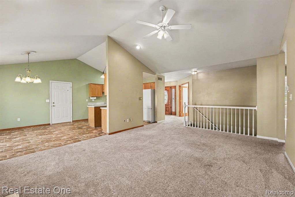 13941 Perry Place Court, Riverview, MI 48193 — Photo 7