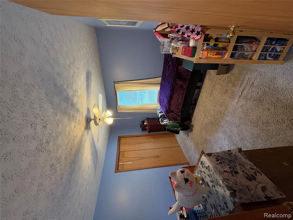 8105 Artesia Beach, St. Helen, MI 48656 — Photo 6