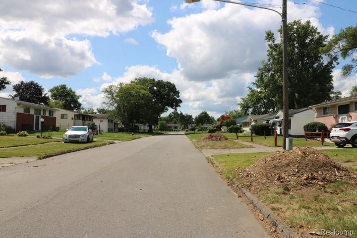 6149 Flowerday Drive, Mount Morris, MI 48458 — Photo 15