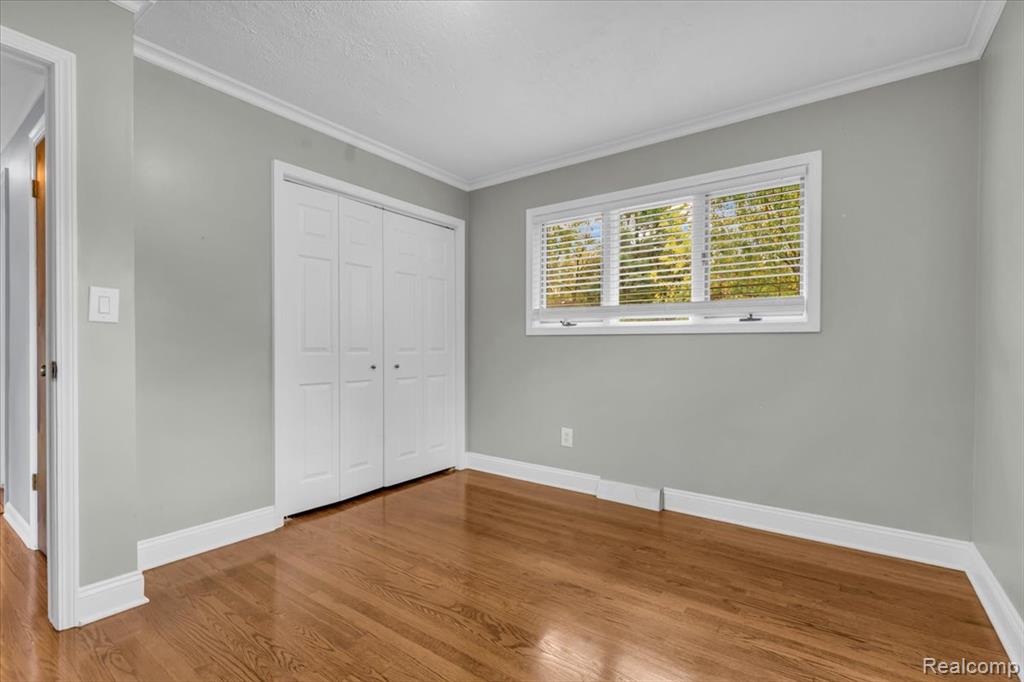 6710 Laurelton, Clarkston, MI — Photo 21