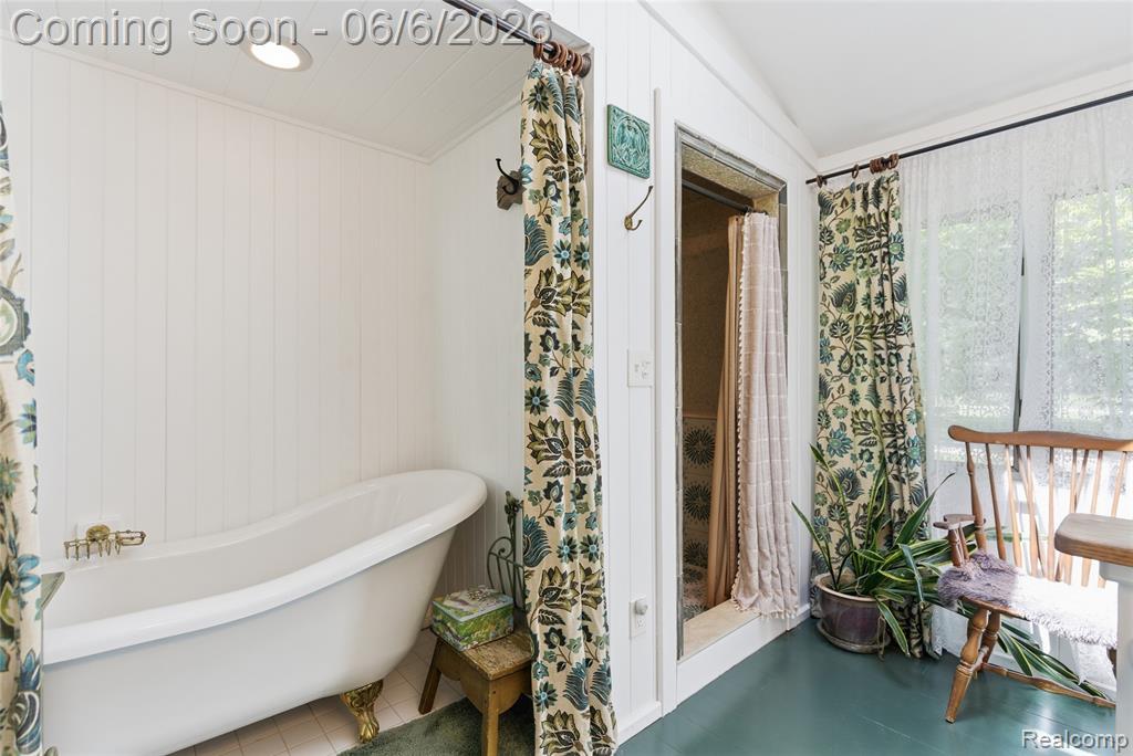 4480 Sheldon, Rochester, MI 48306 — Photo 23