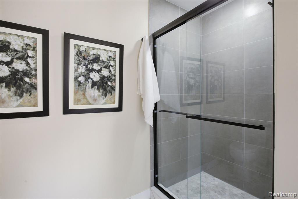 16565 Sherwood Lane, Northville, MI 48168 — Photo 47
