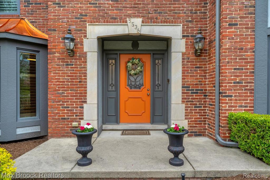 5536 Whitfield Drive, Troy, MI 48098 — Photo 5
