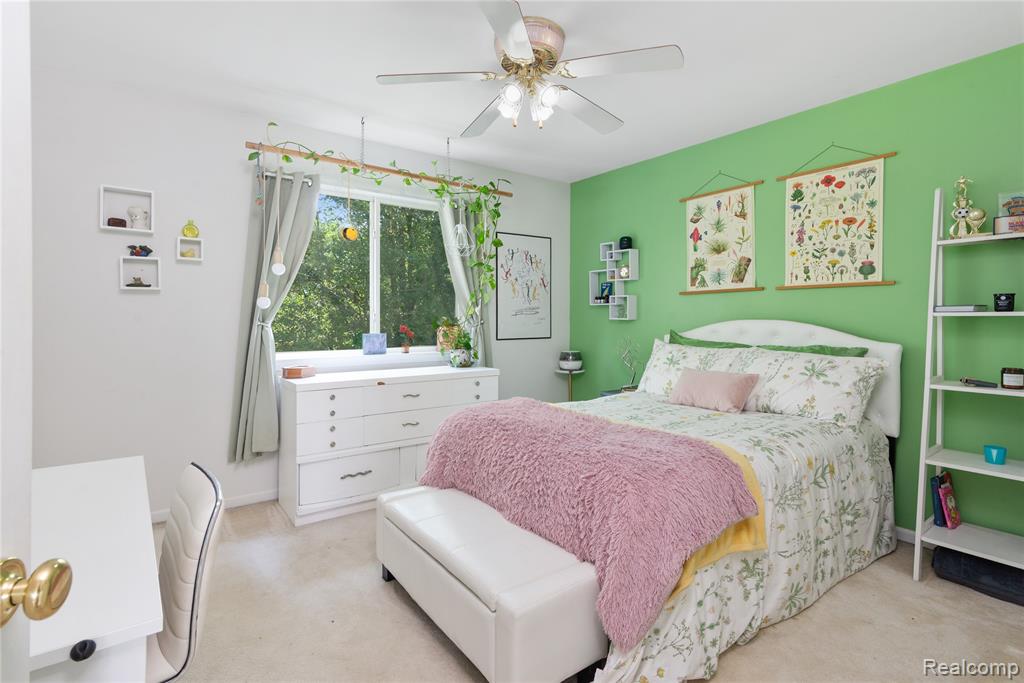 53821 Blakely Court, New Baltimore, MI 48047 — Photo 24