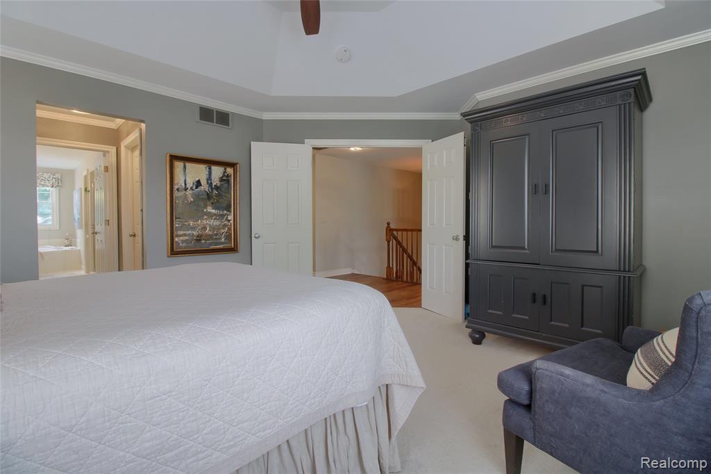 50166 Harding Street, Canton, MI 48188 — Photo 19