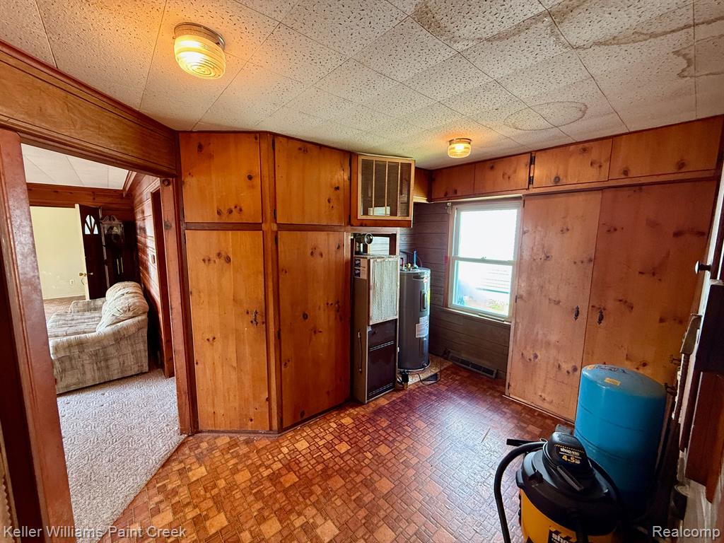 2964 MORIN POINT Street, Erie, MI — Photo 20