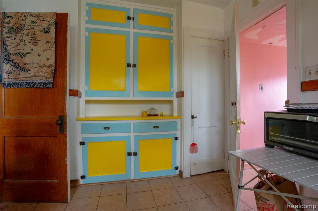 2580 Cabot Street, Detroit, MI 48209 — Photo 26