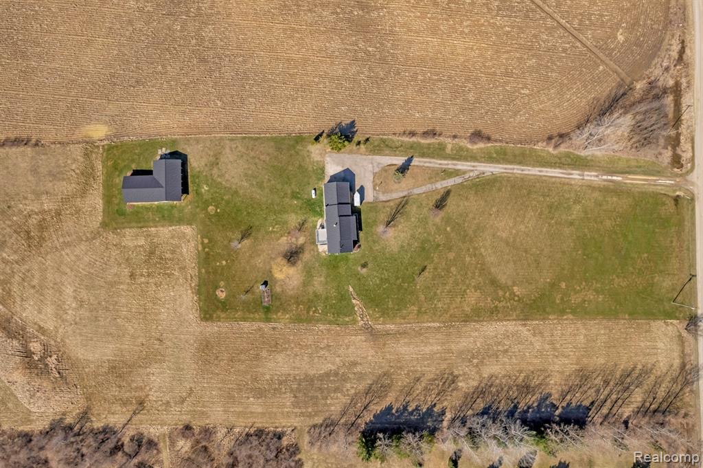12833 Sullivan Road, Emmett, MI 48022 — Photo 40
