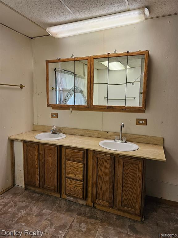2445 S VAN DYKE Road, Marlette, MI 48453 — Photo 10