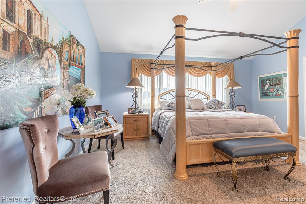 45635 MARLBOROUGH, Novi, MI 48377 — Photo 40