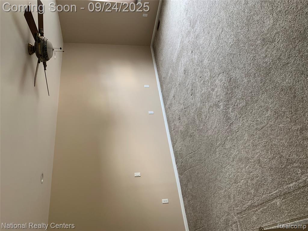 40560 Deer Creek Drive, Canton, MI 48188 — Photo 26