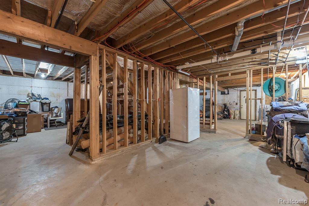11808 DUTCH Road, Leslie, MI 49251 — Photo 49