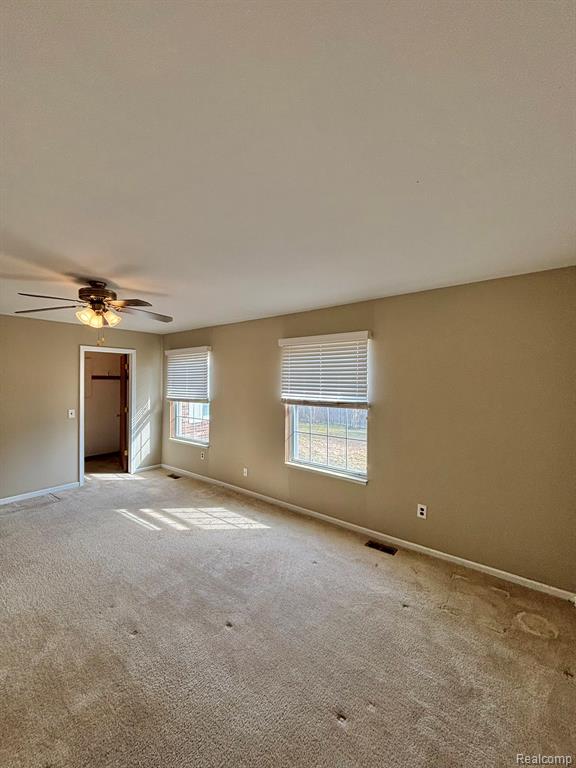 401 Doremus S Doremus Lane W, 10, Saint Clair Shores, MI 48080 — Photo 26