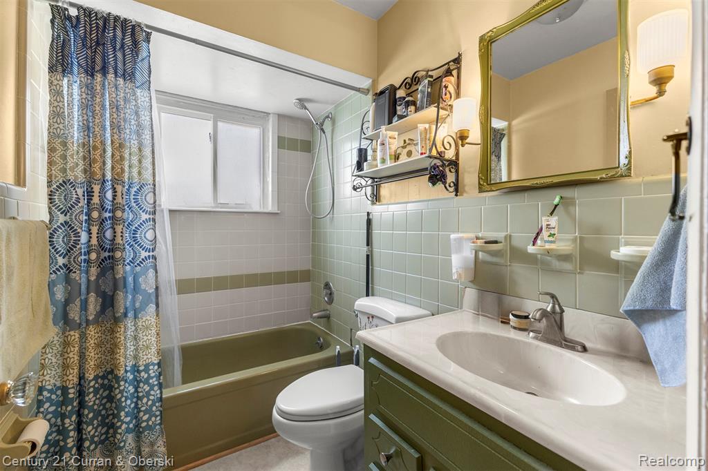 8075 William Street, Taylor, MI 48180 — Photo 22