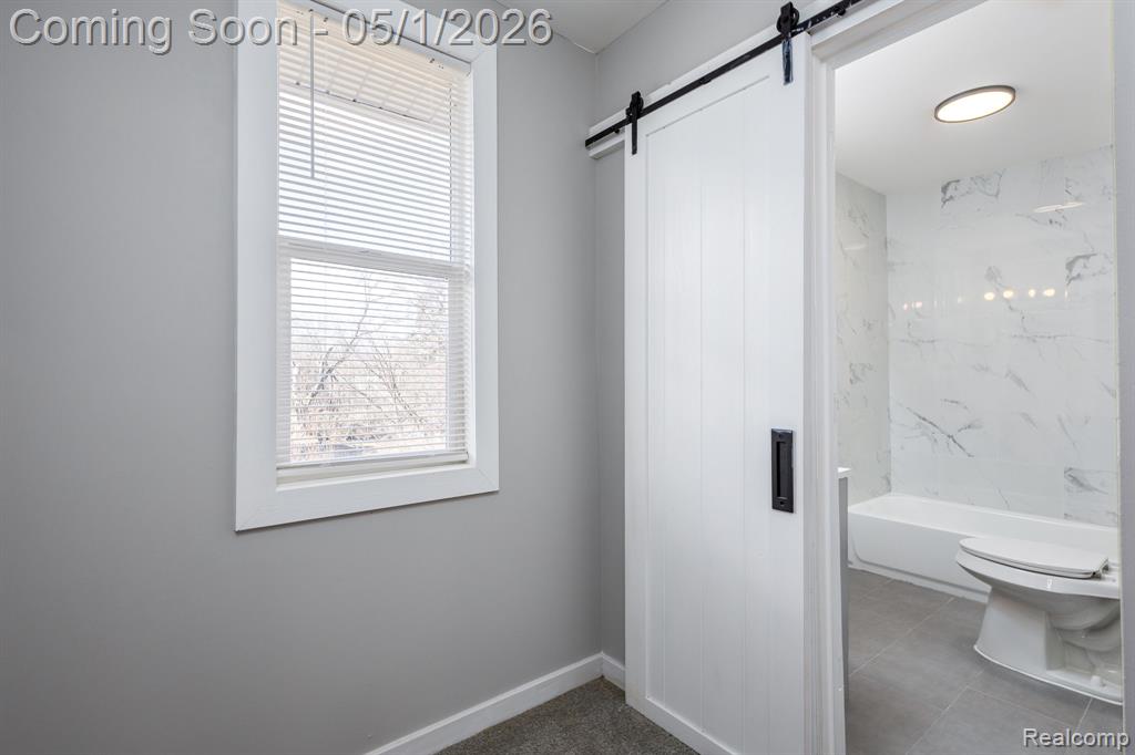 3621 Frederick Street, Detroit, MI 48211 — Photo 23