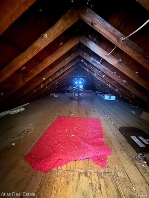 7448 Gale Road, Grand Blanc, MI 48439 — Photo 49