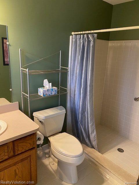 240 Deer Park S, Capac, MI 48014 — Photo 15