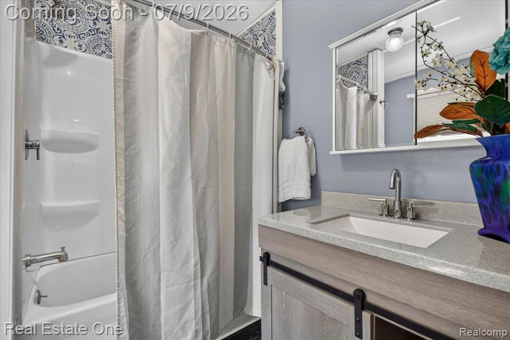 705 Sunset Drive, Attica, MI 48412 — Photo 39