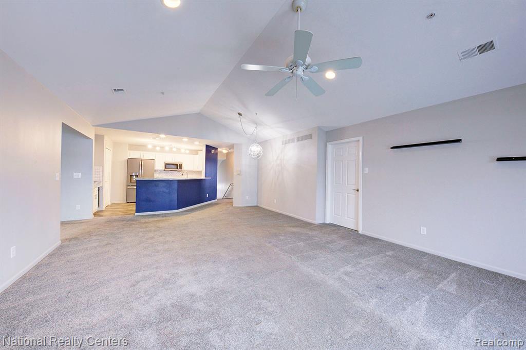 8201 ALEXA Drive, Walled Lake, MI 48390 — Photo 3