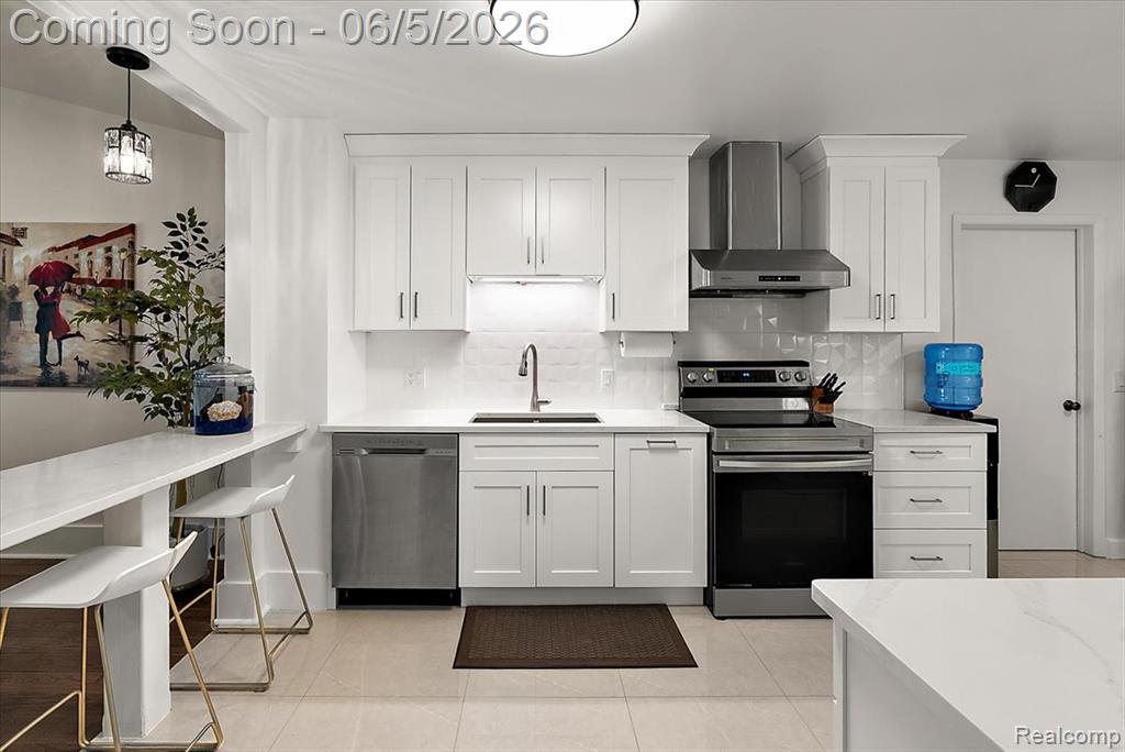 552 Tennyson, Rochester Hills, MI 48307 — Photo 11