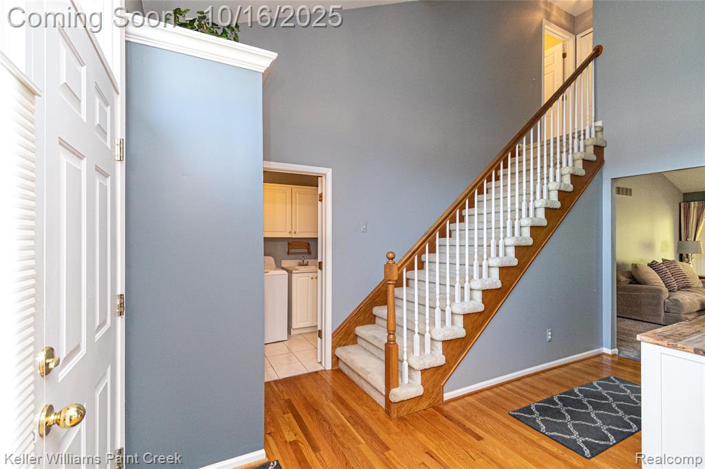 52143 Wolcot Court, Macomb, MI 48042 — Photo 6
