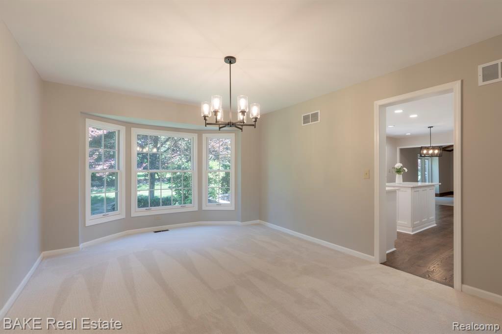 10000 Red Maple Drive, Plymouth, MI 48170 — Photo 26