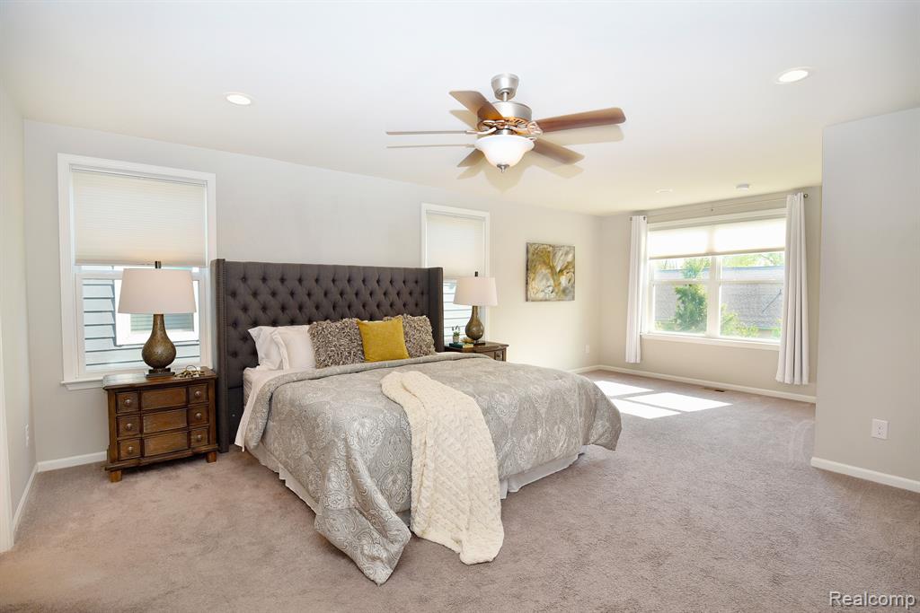 31010 TREMONT Lane, Franklin, MI 48025 — Photo 25