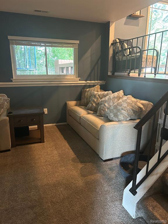 5518 FOX CHASE Lane, Clarkston, MI — Photo 23