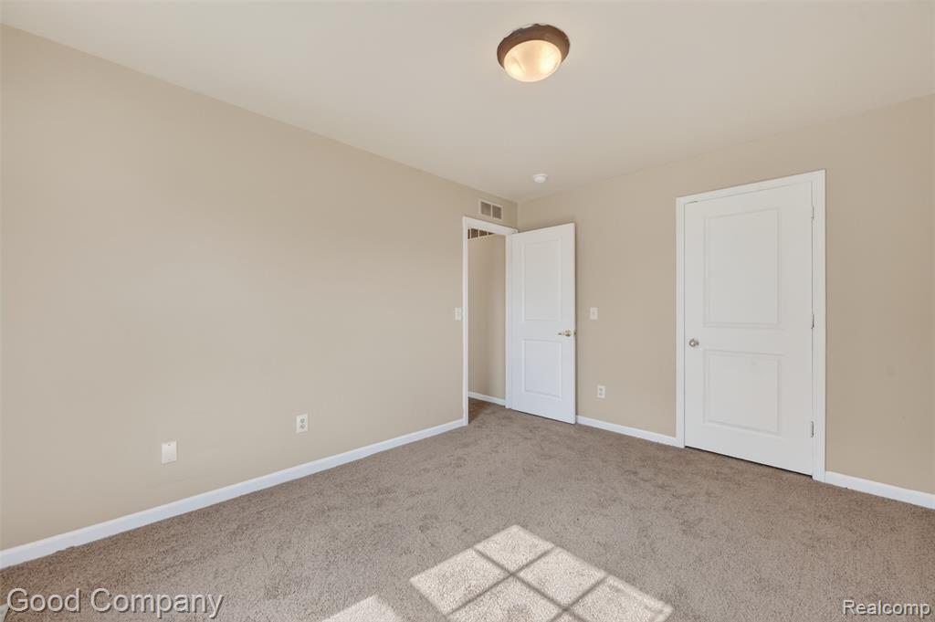 2320 Andrus Street, Hamtramck, MI 48212 — Photo 26