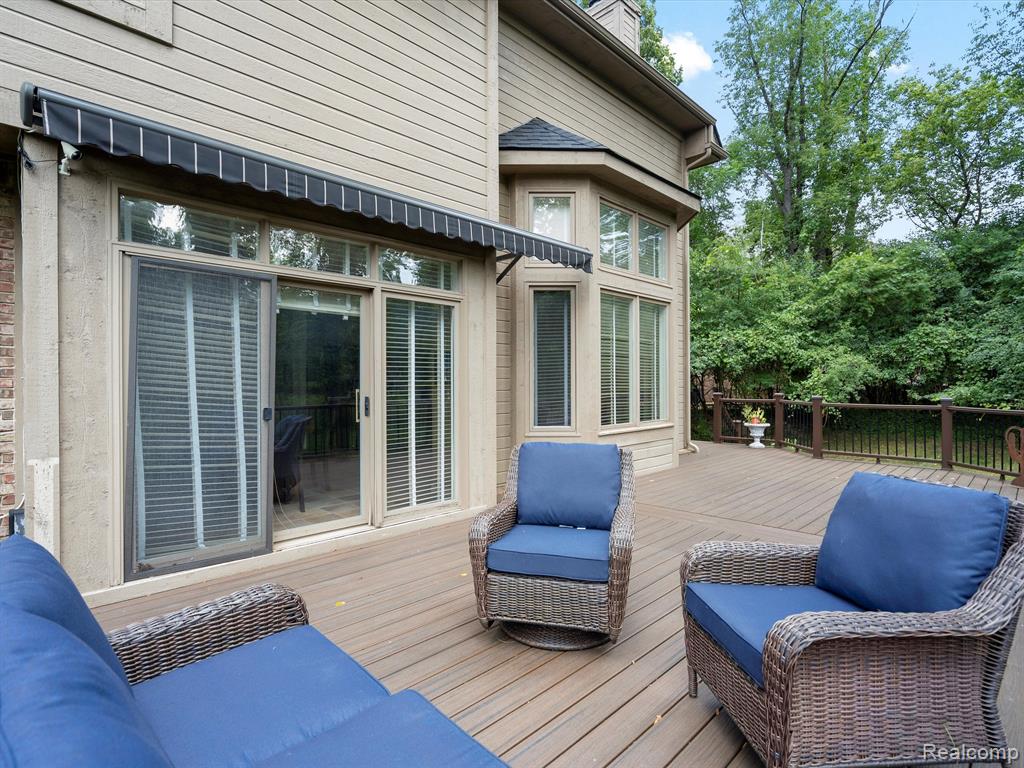 7253 CARLYLE, West Bloomfield, MI — Photo 55
