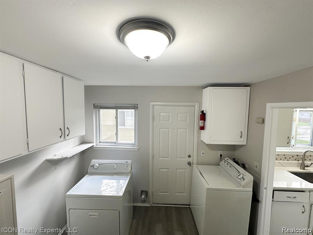 4236 Joliet Avenue, Warren, MI 48091 — Photo 13