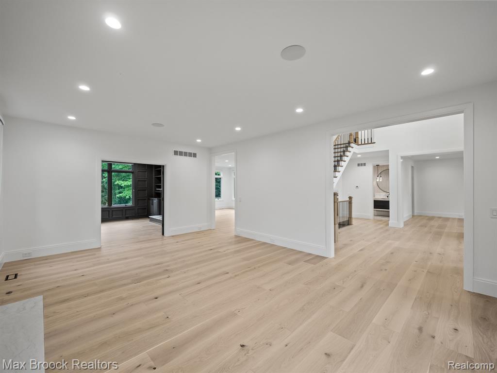 4331 Spruce Hill Lane, Bloomfield Hills, MI 48301 — Photo 10