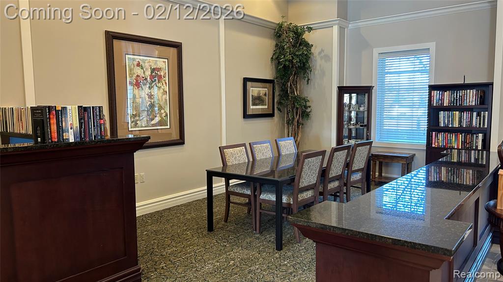 9431 Pine Valley Drive, Grand Blanc, MI, 48439