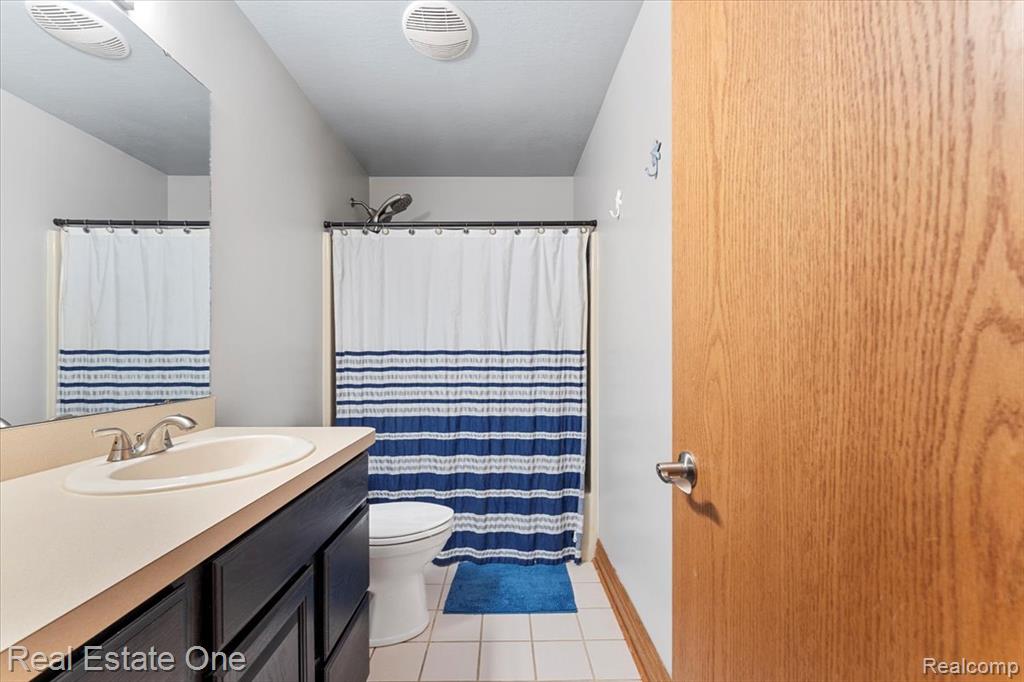 4261 Brest Road, Newport, MI 48166 — Photo 38