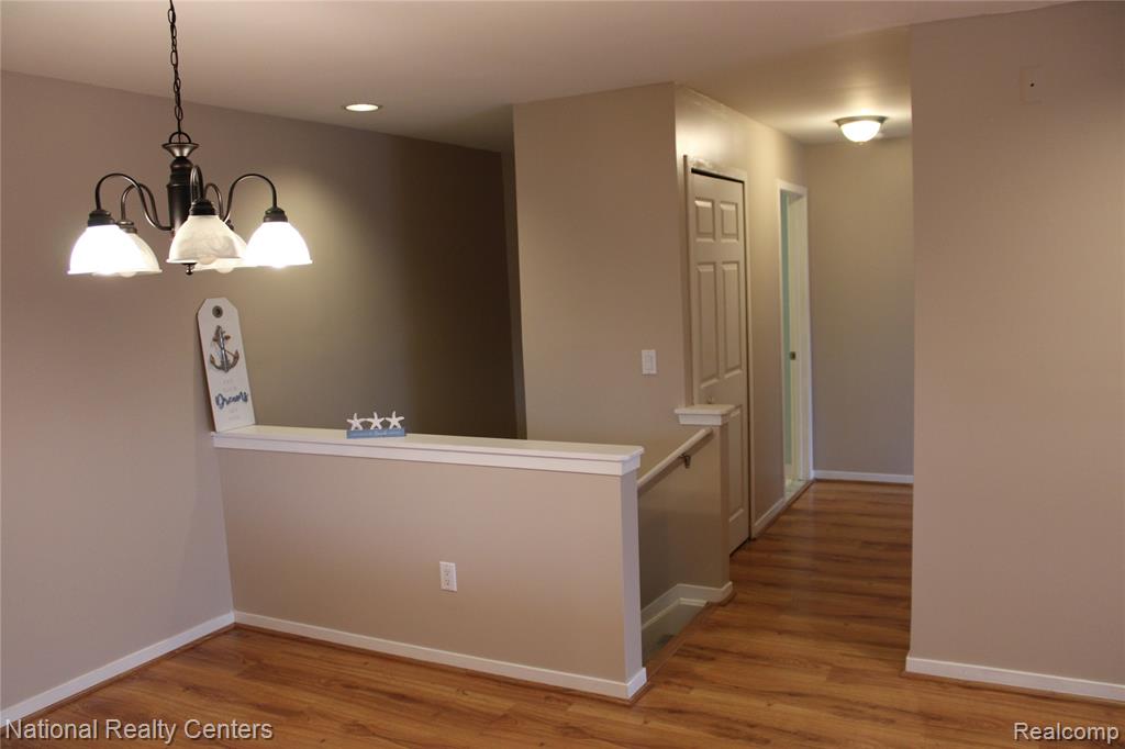 44800 Bayview Drive, Novi, MI — Photo 15