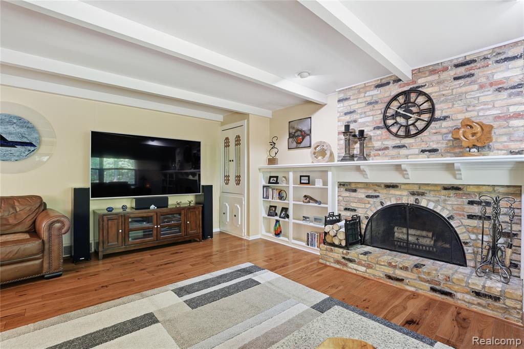 6211 Kings Scepter Road, Grand Blanc, MI 48439 — Photo 6