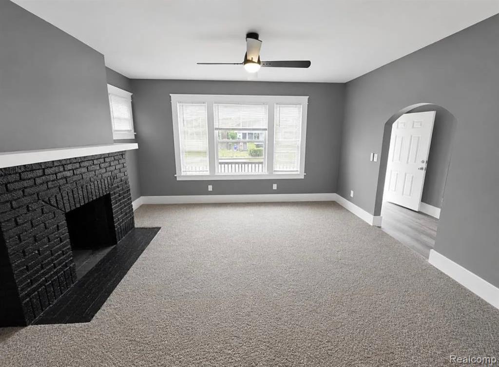 1686 Hazelwood Street - Photo 3