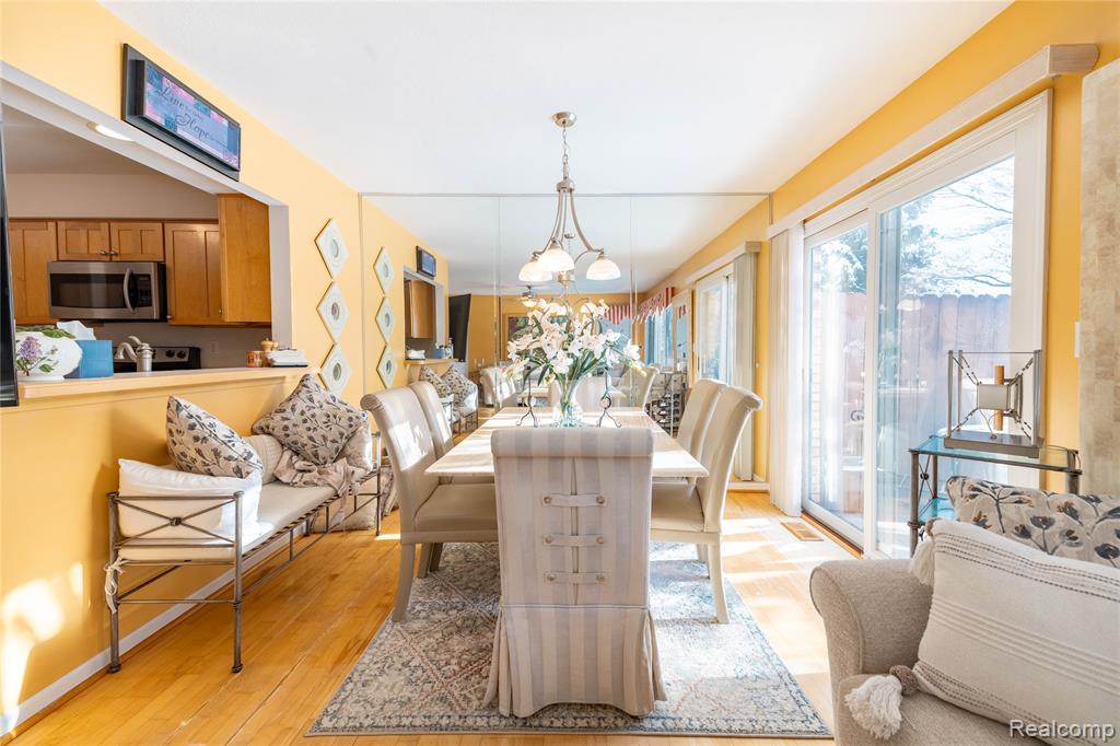 27824 Reo Road, Grosse Ile, MI 48138 — Photo 11