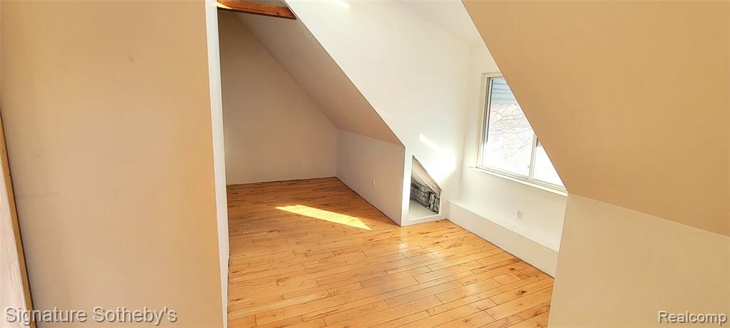 3031 Trowbridge Street, Hamtramck, MI 48212 — Photo 10