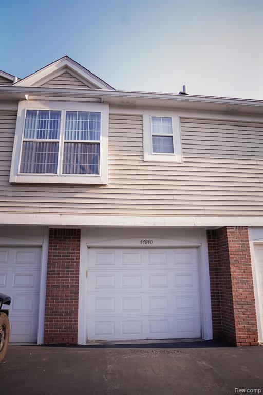 44840 MARIGOLD Drive, Sterling Heights, MI 48314 — Photo 34