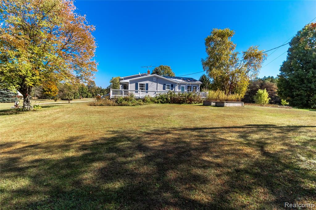 4705 LONSBERRY Road, Columbiaville, MI 48421 — Photo 44