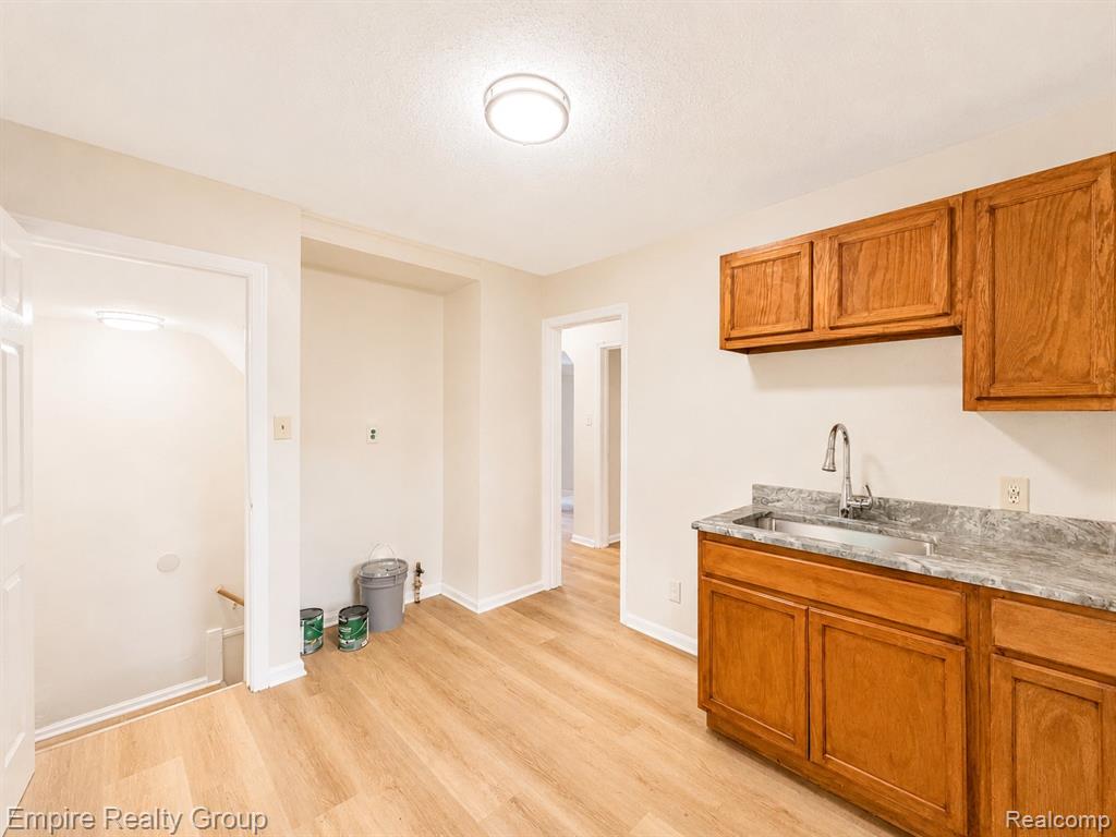 4575 Neff Avenue, Detroit, MI 48224 — Photo 26
