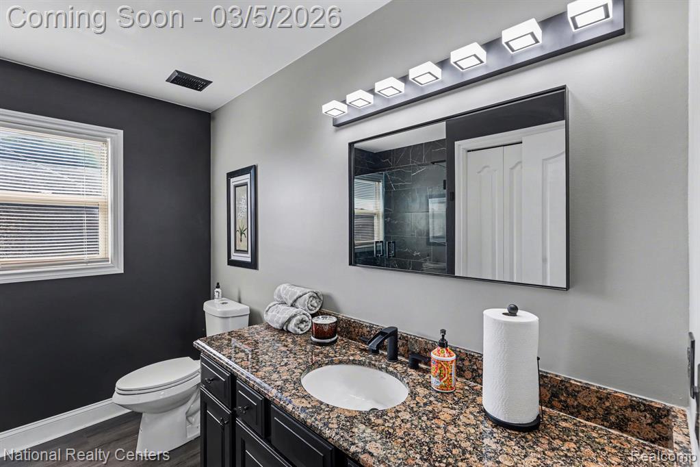 50374 Nesting Ridge Drive, Macomb, MI 48044 — Photo 29