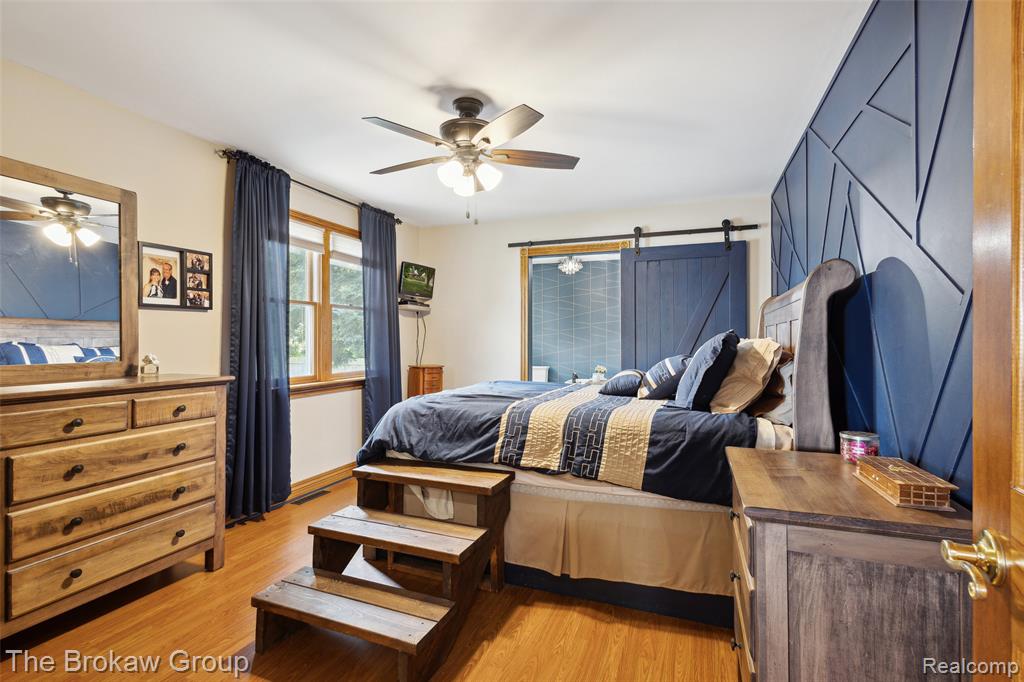 113 Beyerlein Street, Frankenmuth, MI 48734 — Photo 18