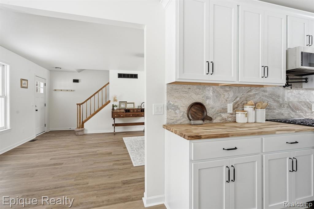 8680 Oak Hill Road, Clarkston, MI 48348 — Photo 39