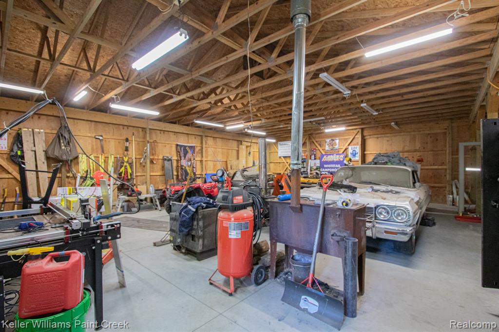 27200 Irwin Road, Richmond, MI 48062 — Photo 34
