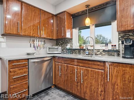 31112 Pickwick Lane, Beverly Hills, MI 48025 — Photo 20