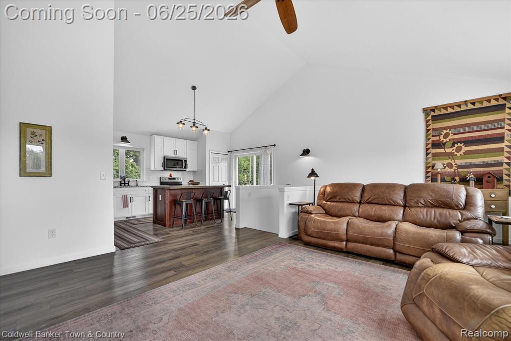 918 Gray Fox Court, Howell, MI 48843 — Photo 53